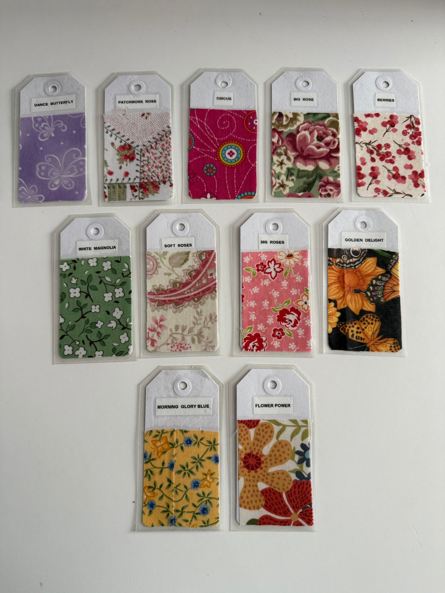 Medium book sleeve/ iPad sleeve
