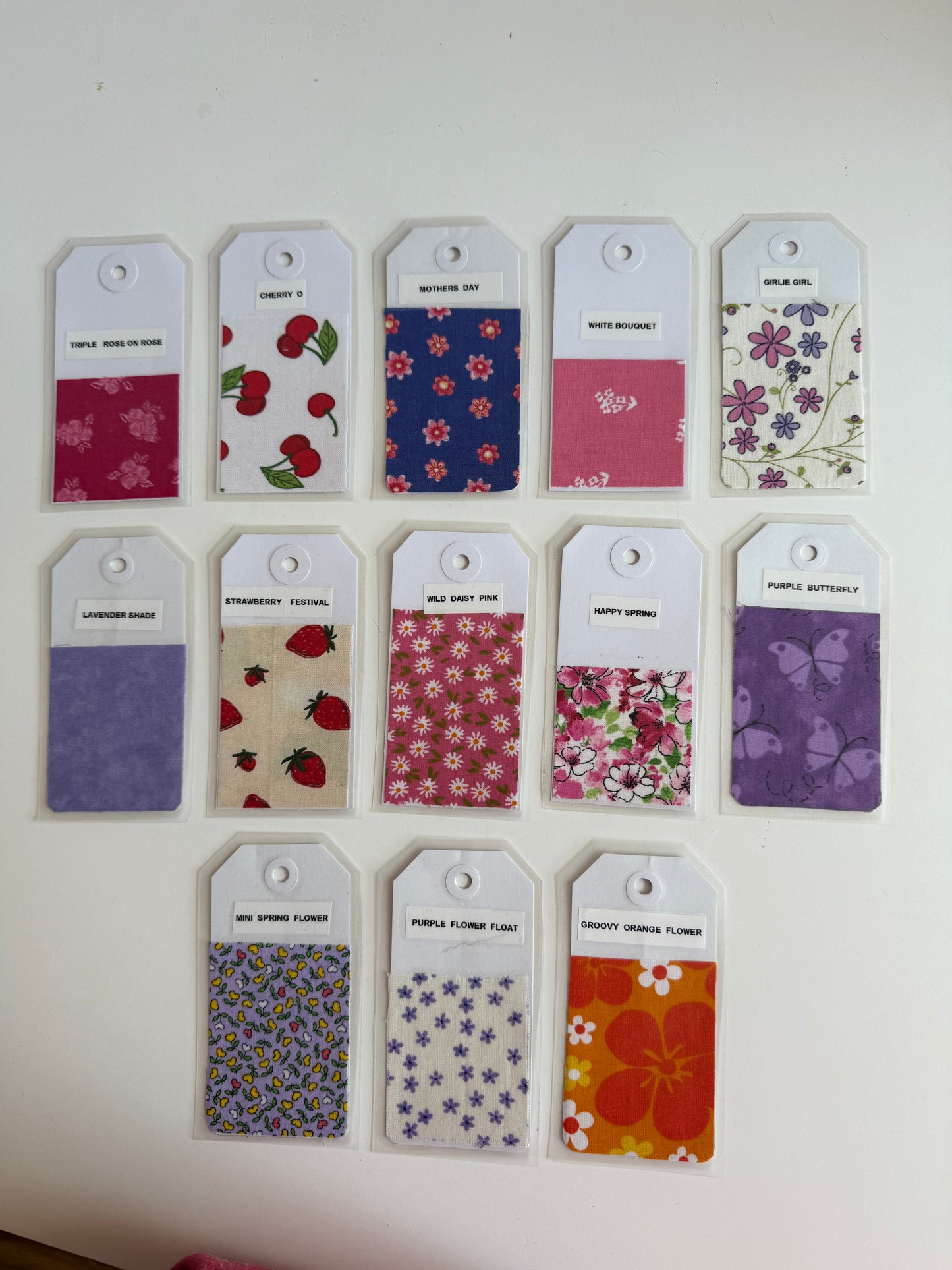 AirPod Holder Gen 2