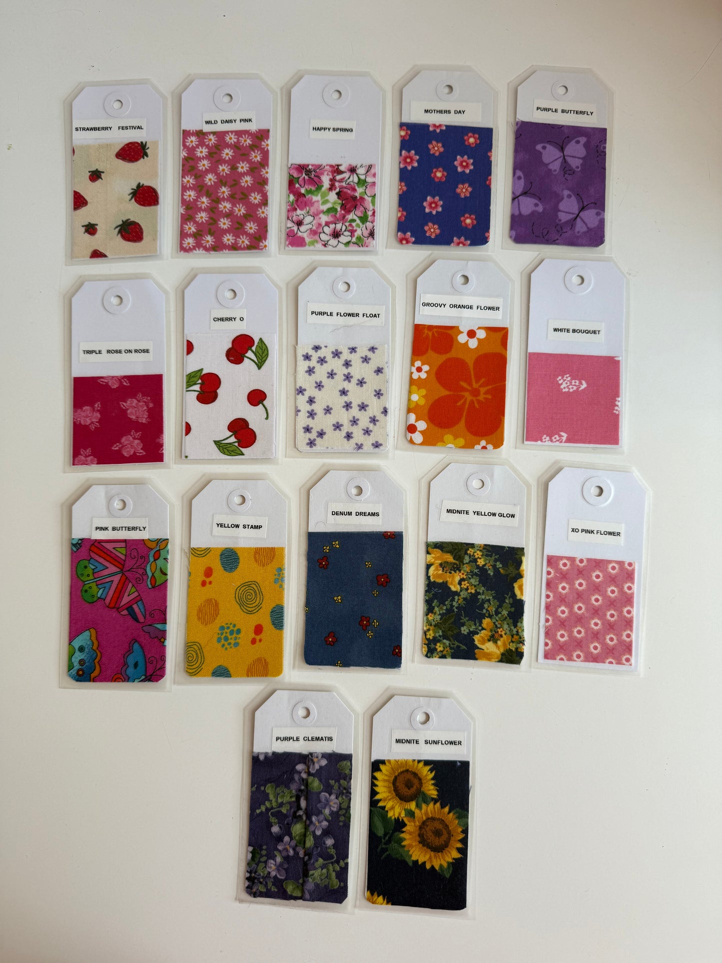 AirPod Holder Gen 1