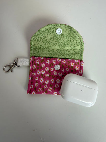 AirPod Holder Gen 2