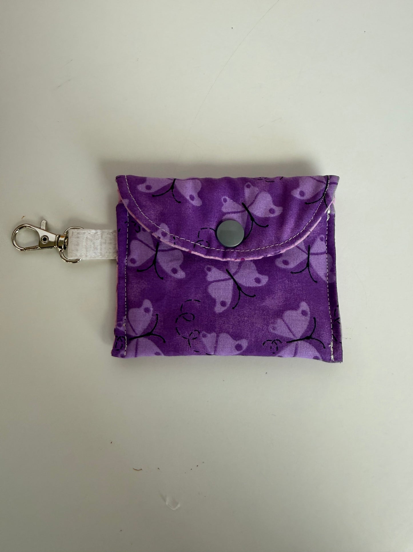 AirPod Holder Gen 2