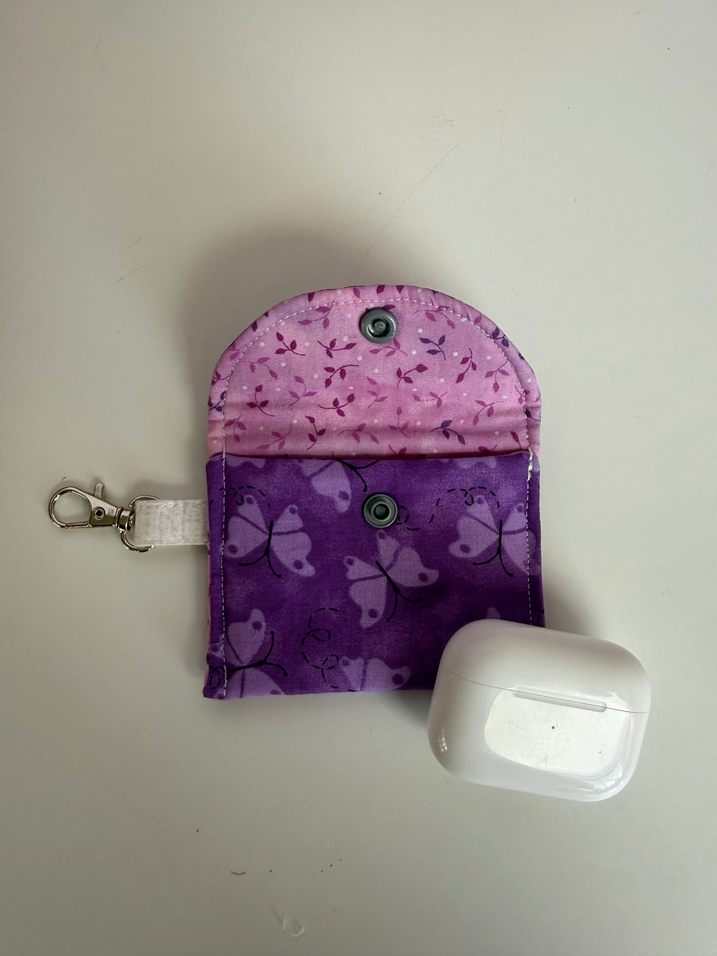 AirPod Holder Gen 2