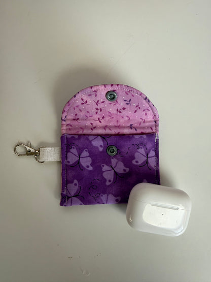 AirPod Holder Gen 2