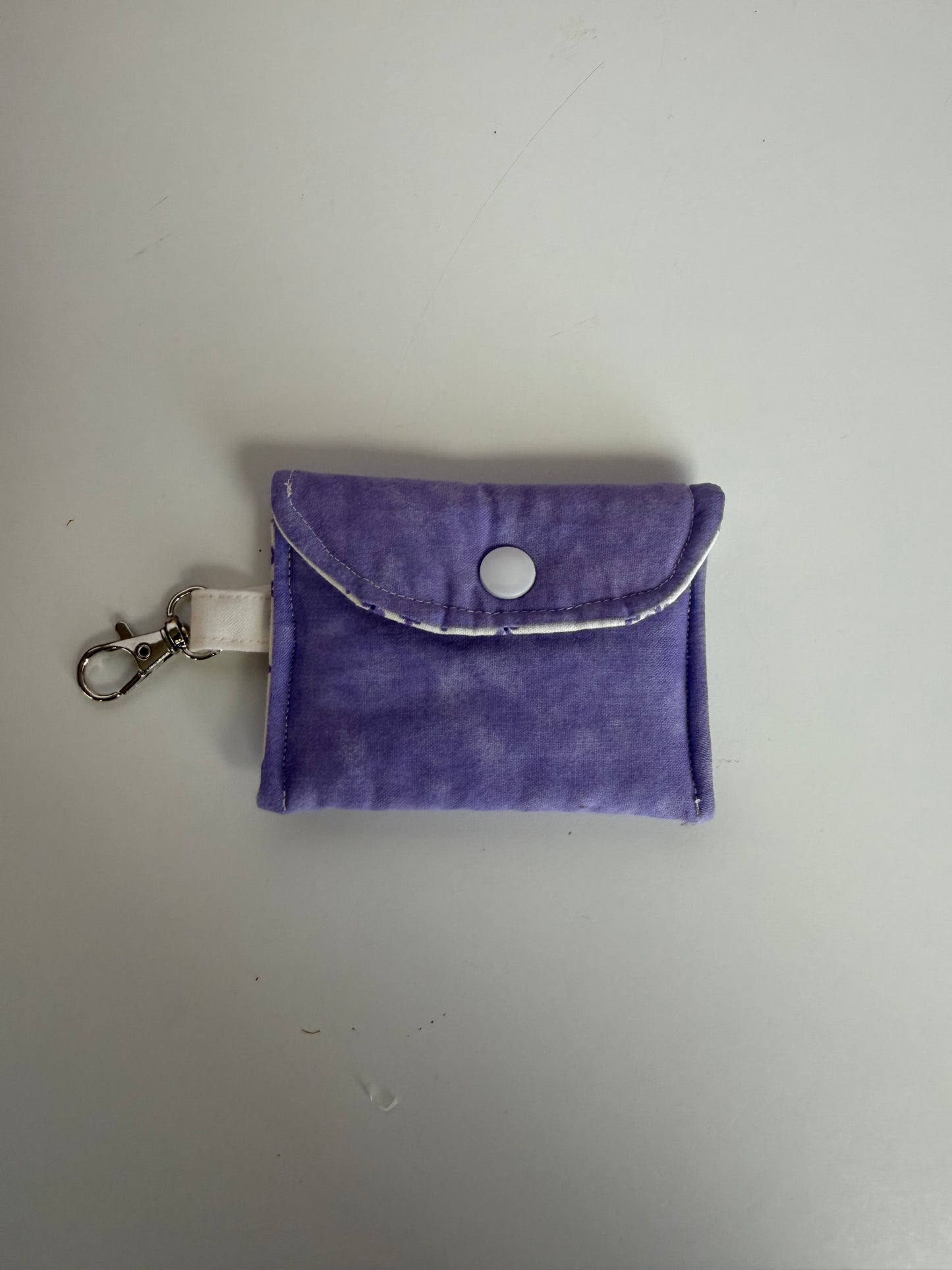 AirPod Holder Gen 2