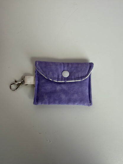 AirPod Holder Gen 2