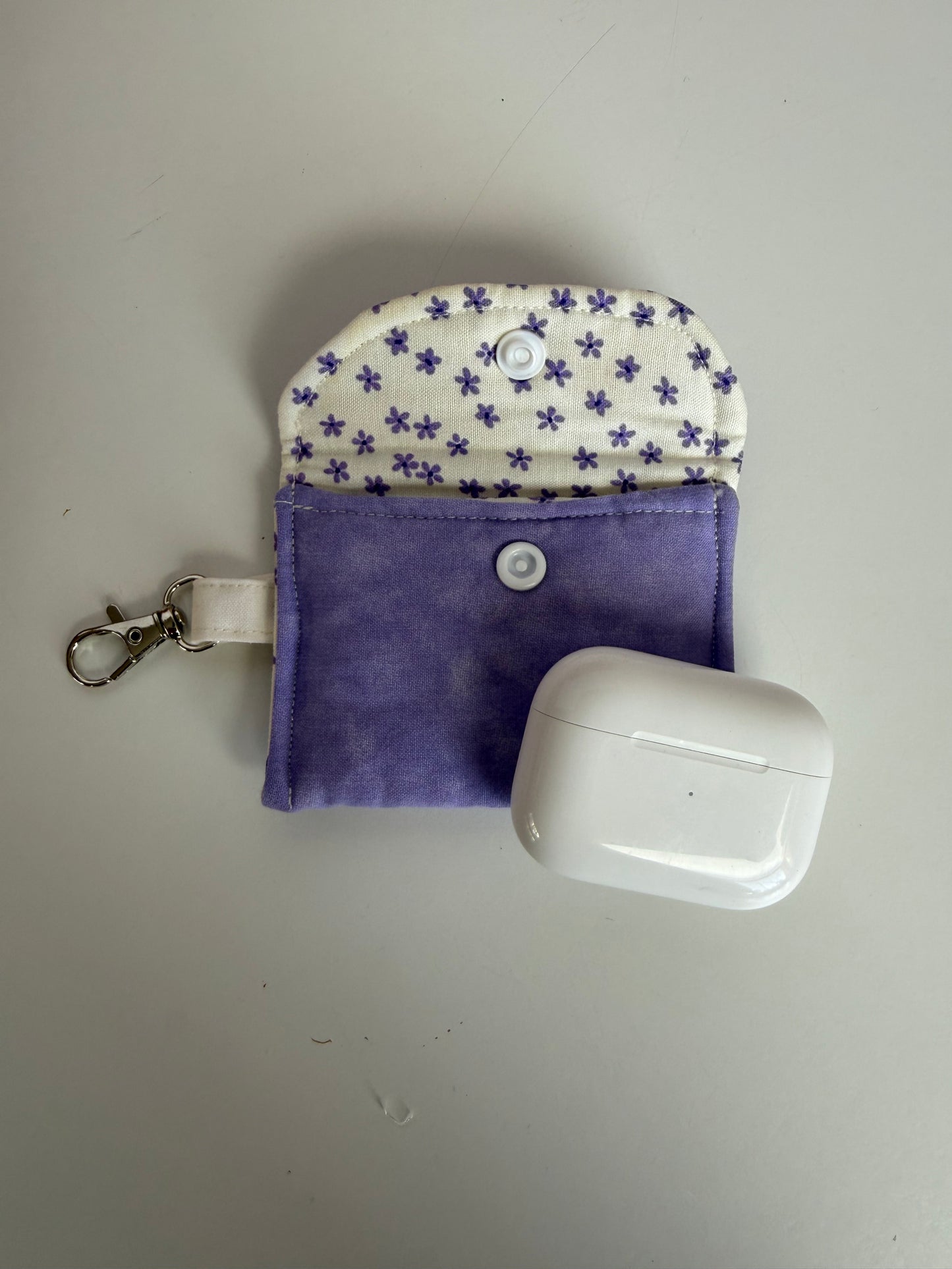 AirPod Holder Gen 2