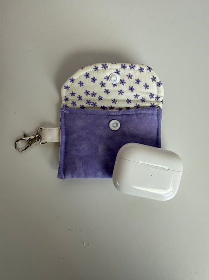 AirPod Holder Gen 2
