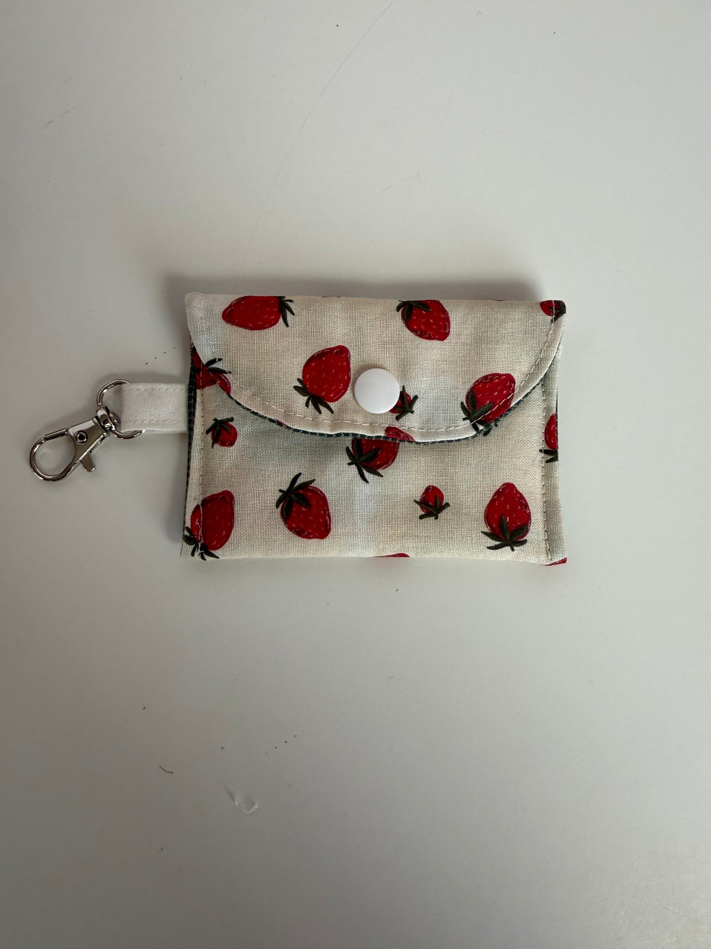 AirPod Holder Gen 2