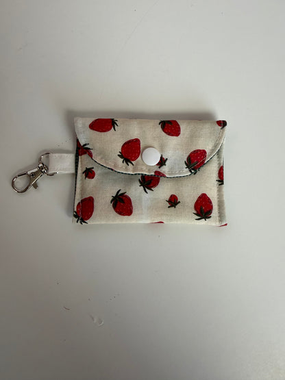 AirPod Holder Gen 2