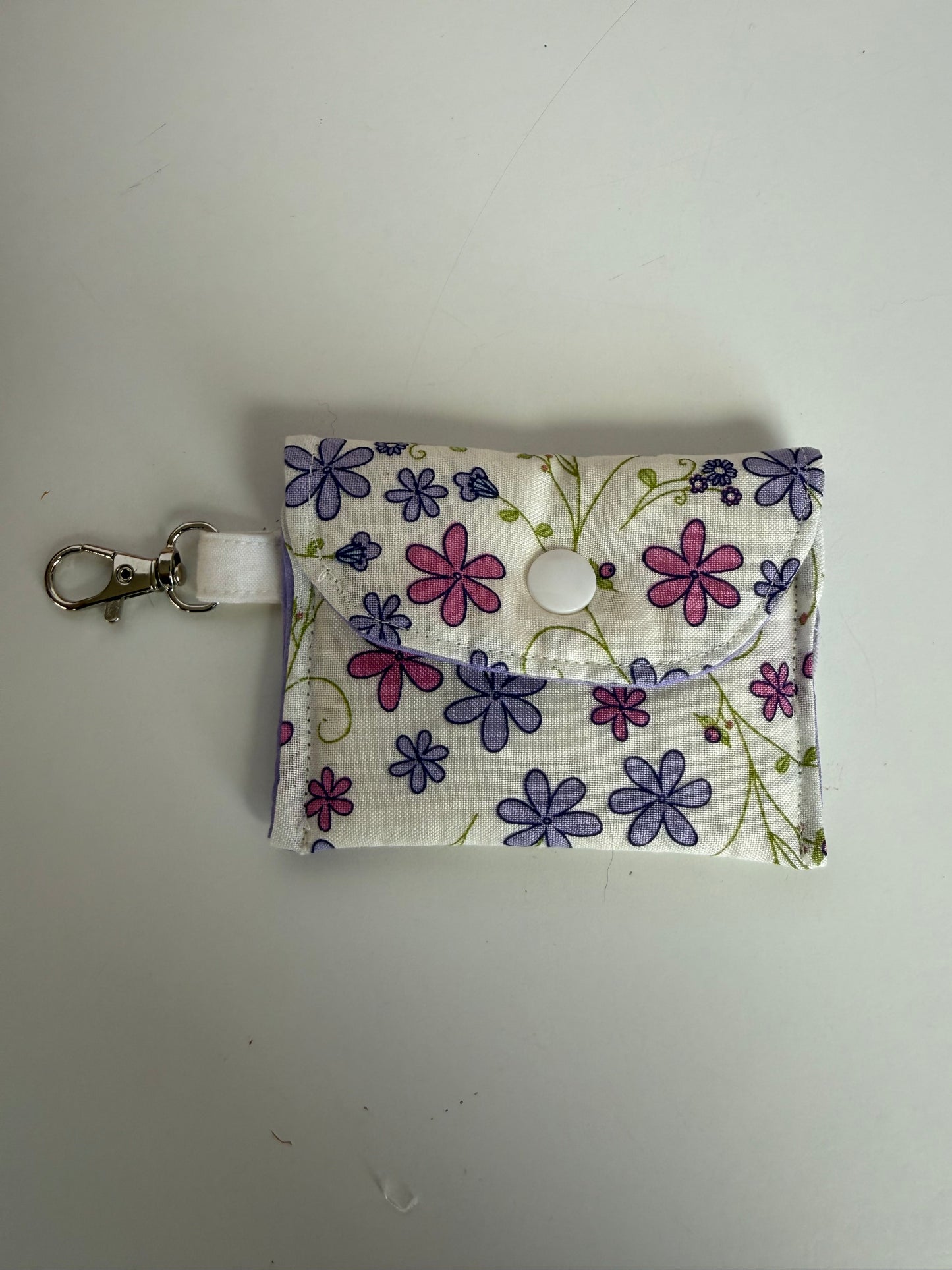 AirPod Holder Gen 2