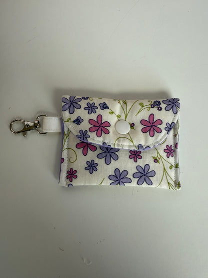 AirPod Holder Gen 2