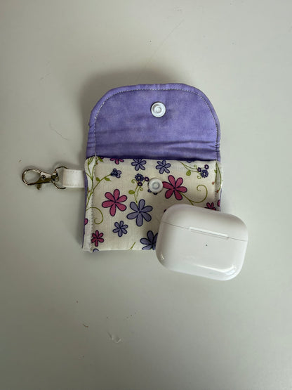 AirPod Holder Gen 2