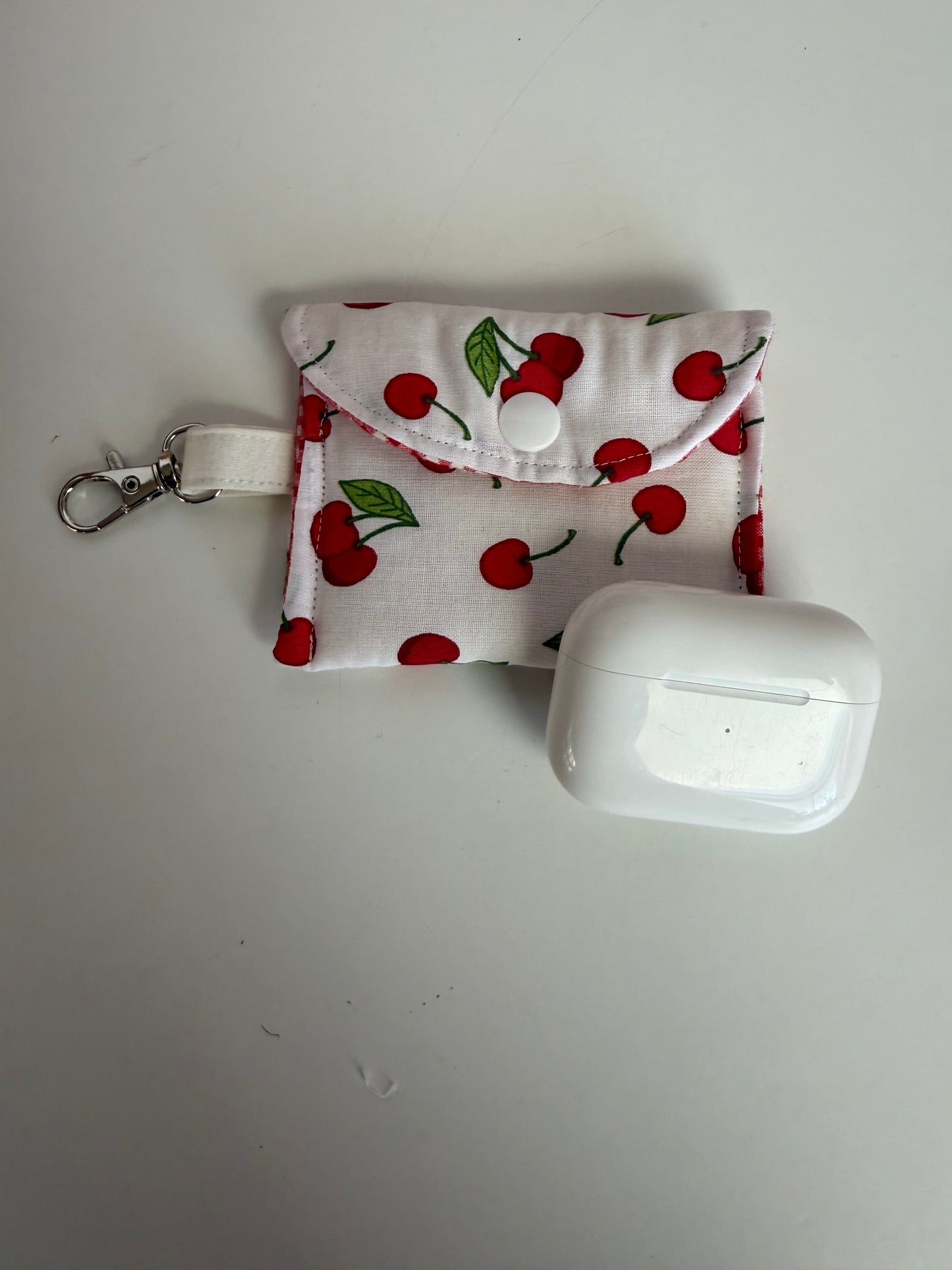 AirPod Holder Gen 2