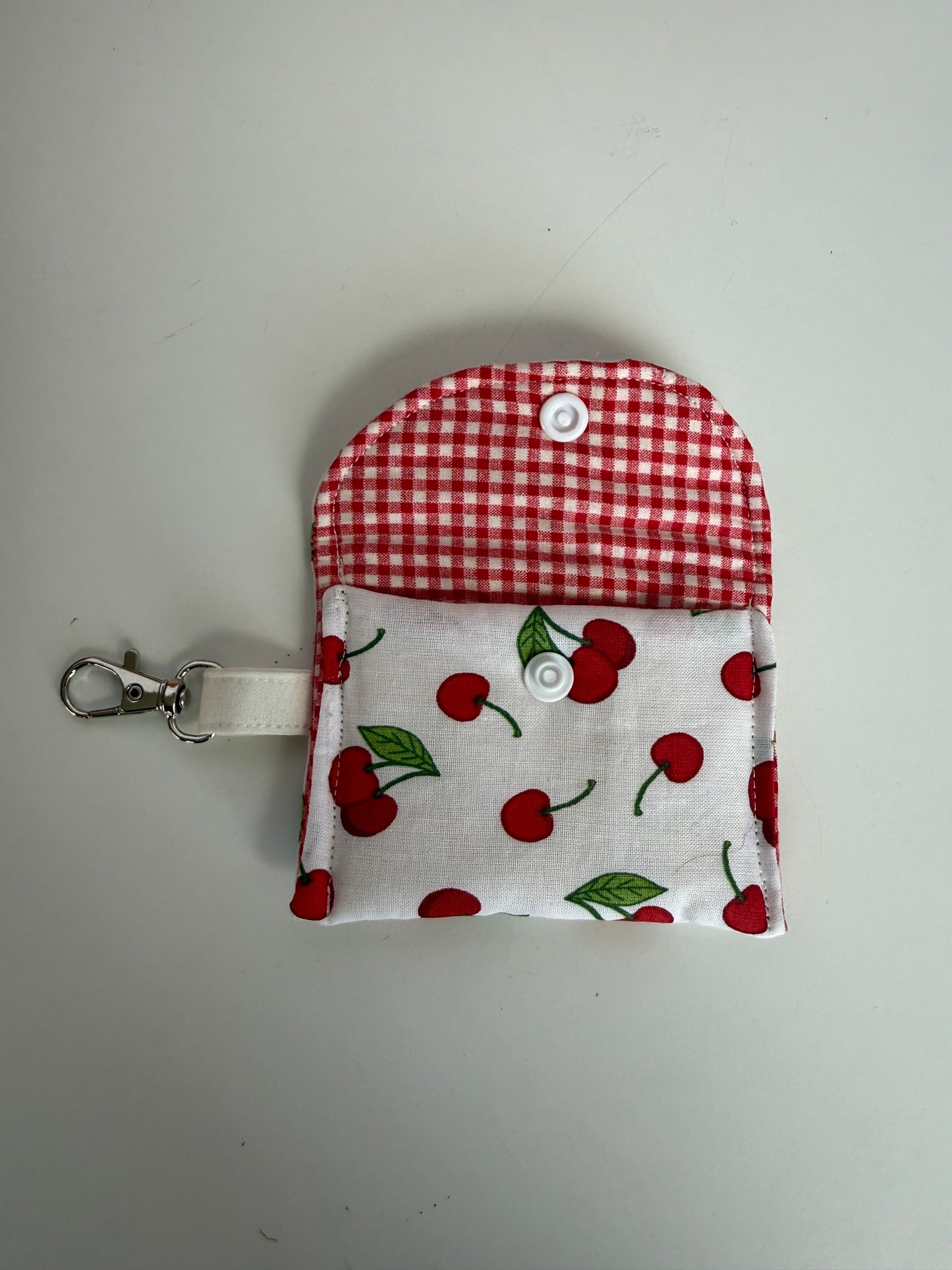 AirPod Holder Gen 2