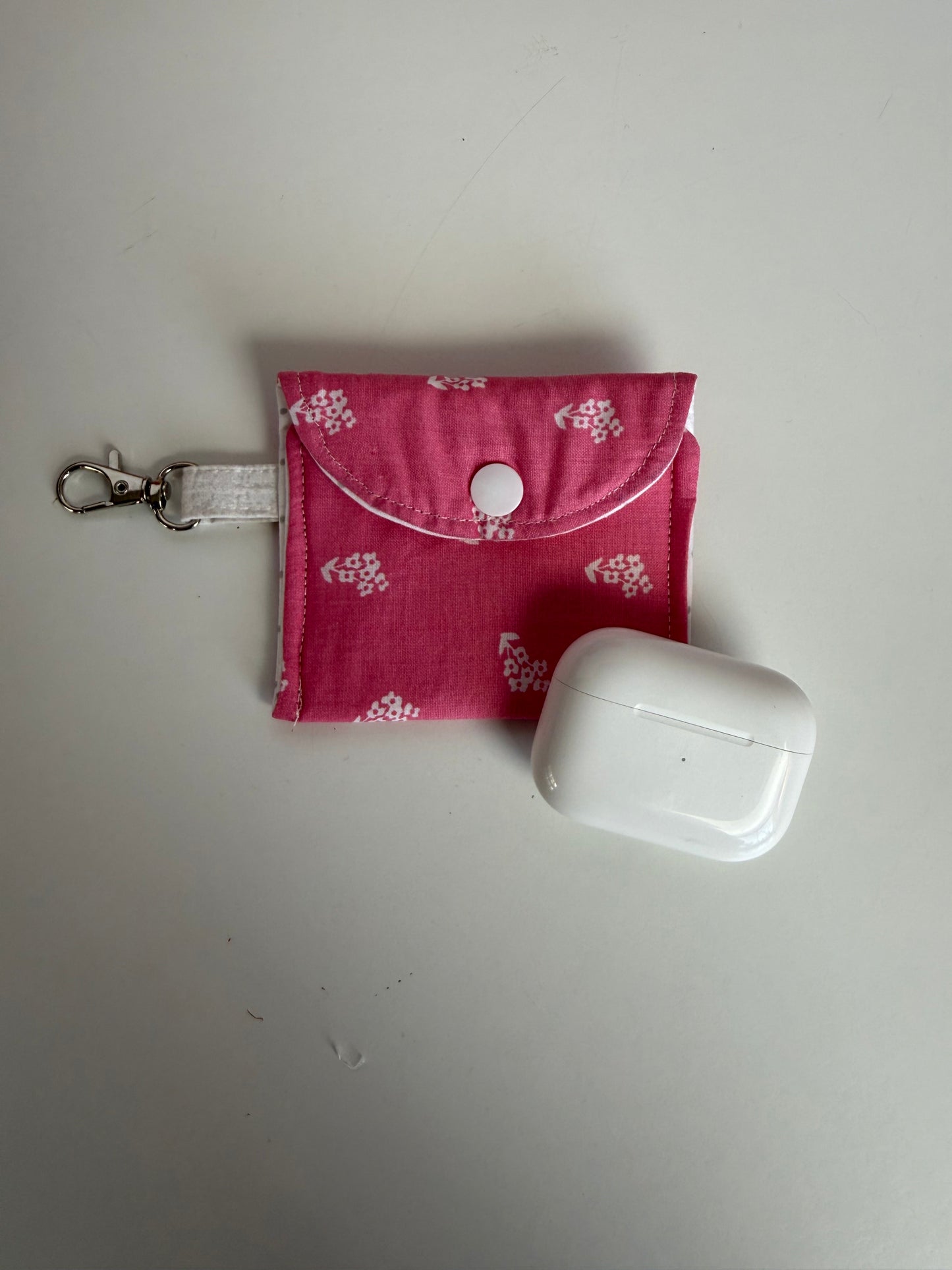 AirPod Holder Gen 2