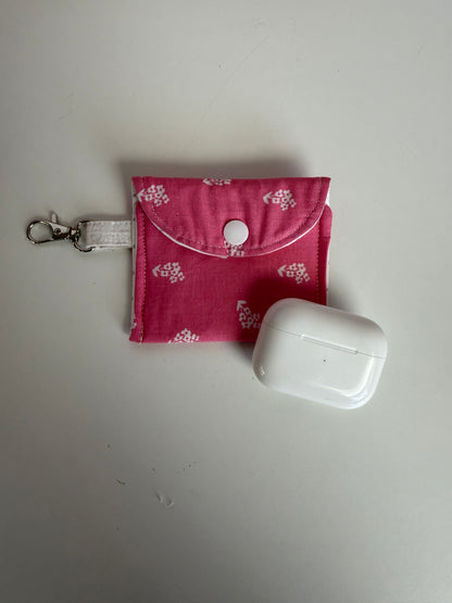 AirPod Holder Gen 2