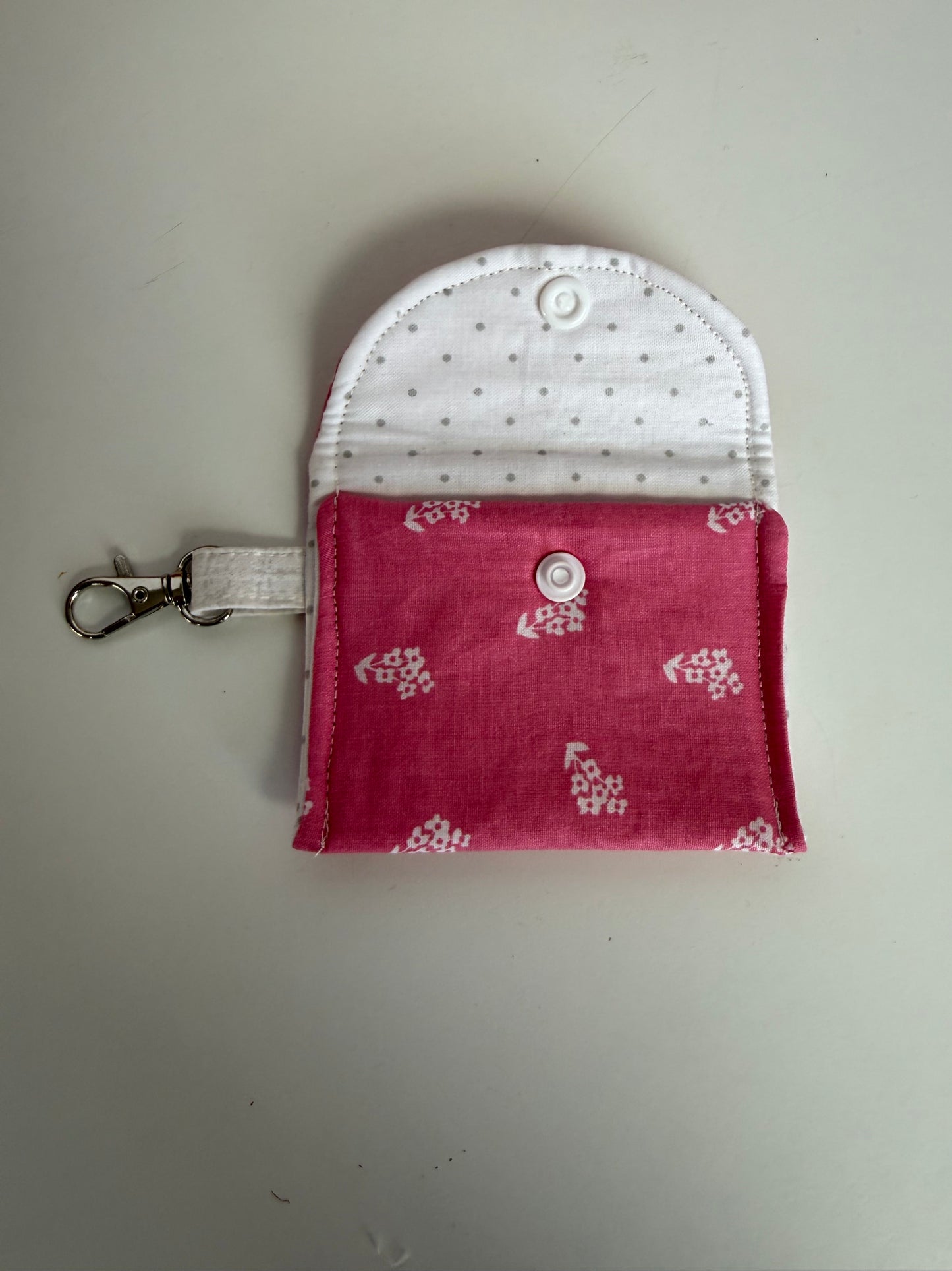 AirPod Holder Gen 2
