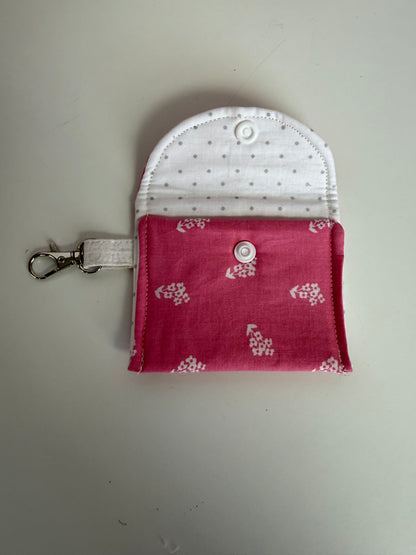 AirPod Holder Gen 2