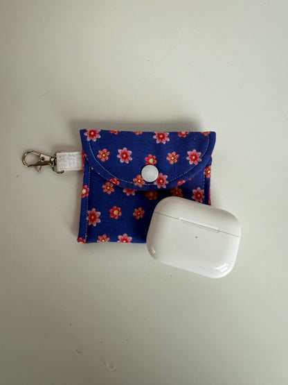 AirPod Holder Gen 2