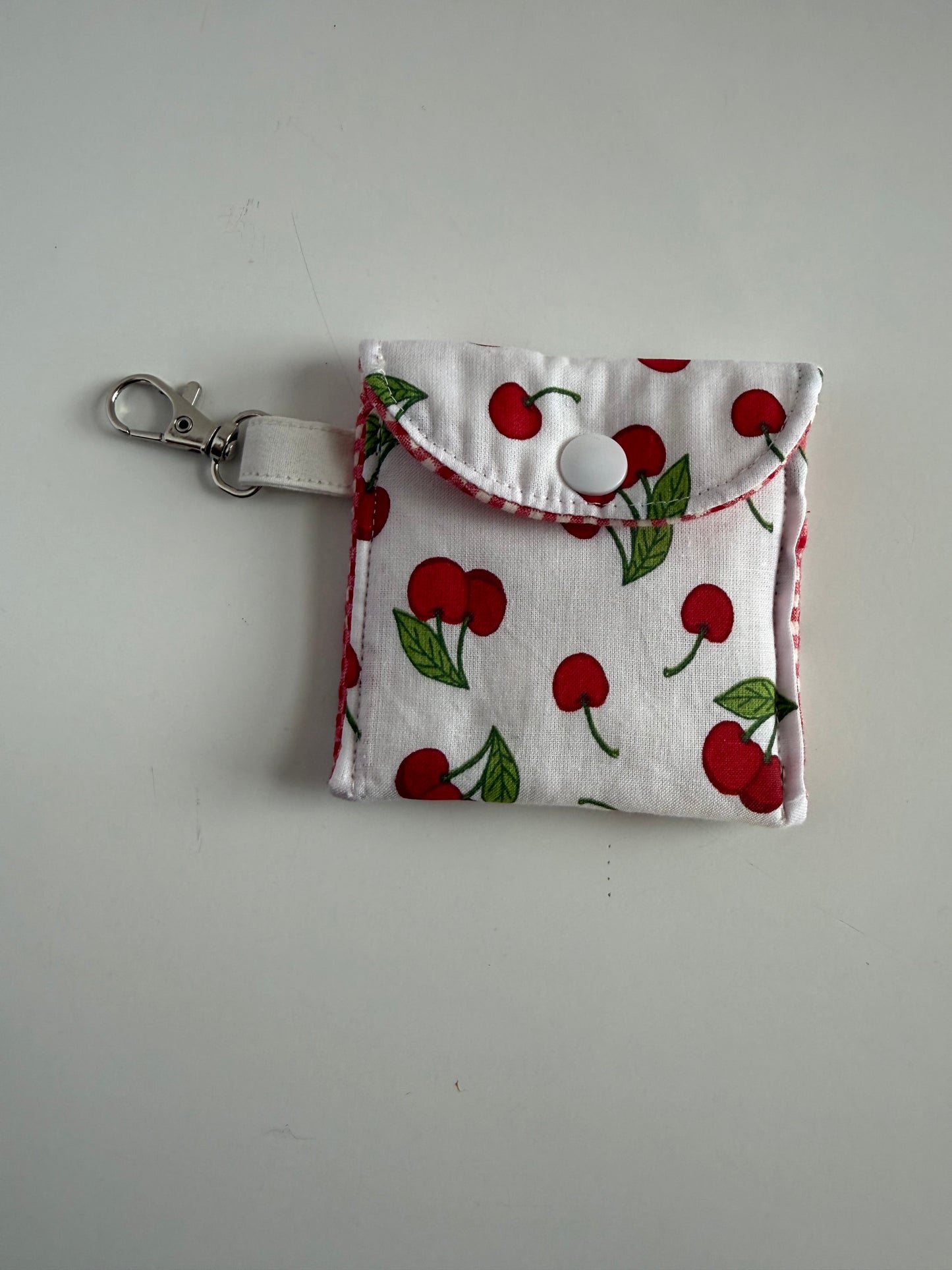 AirPod Holder Gen 1