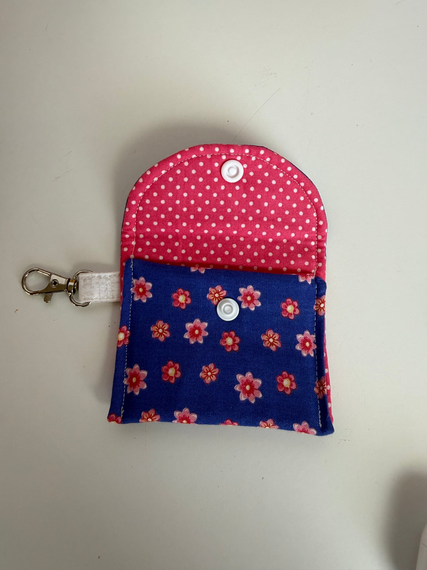 AirPod Holder Gen 2