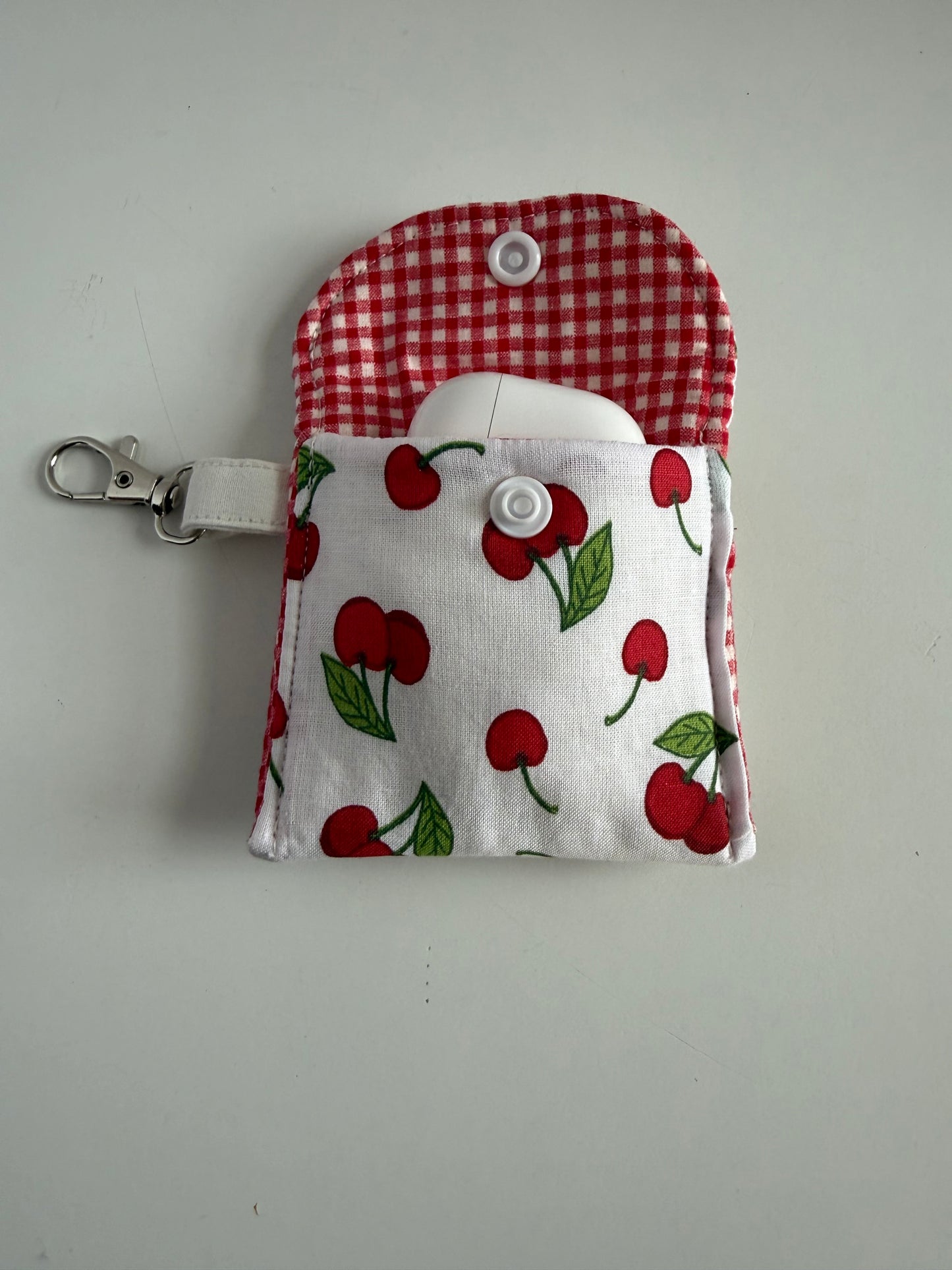 AirPod Holder Gen 1