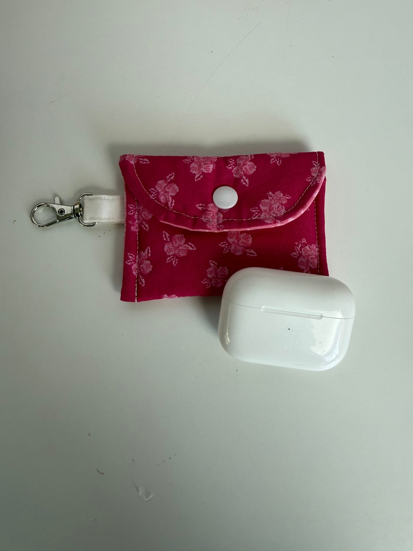 AirPod Holder Gen 2