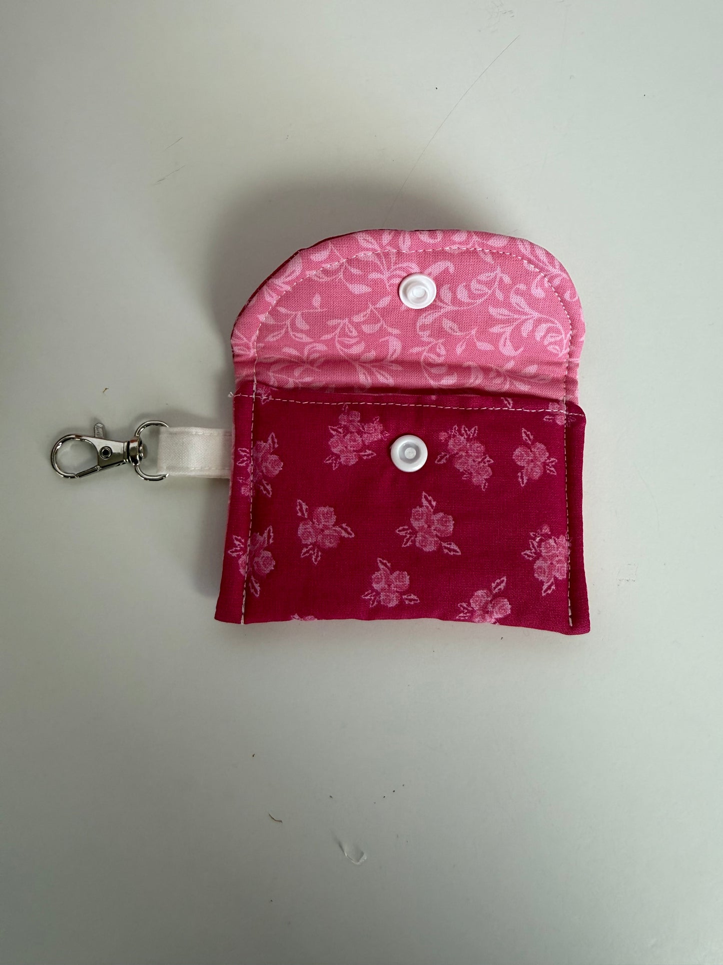 AirPod Holder Gen 2