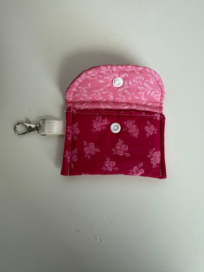 AirPod Holder Gen 2