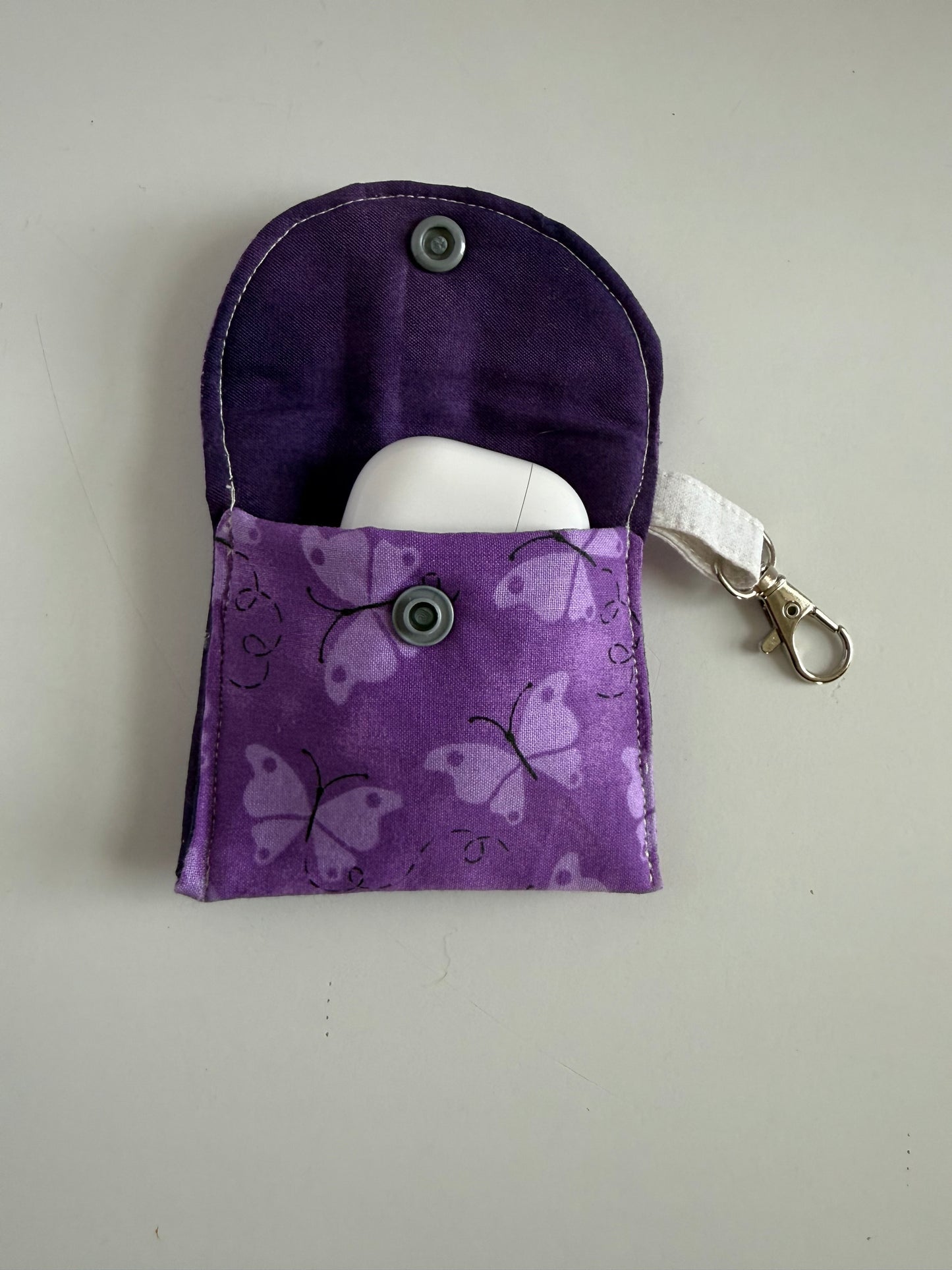 AirPod Holder Gen 1