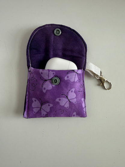 AirPod Holder Gen 1