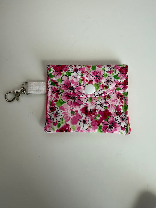 AirPod Holder Gen 2