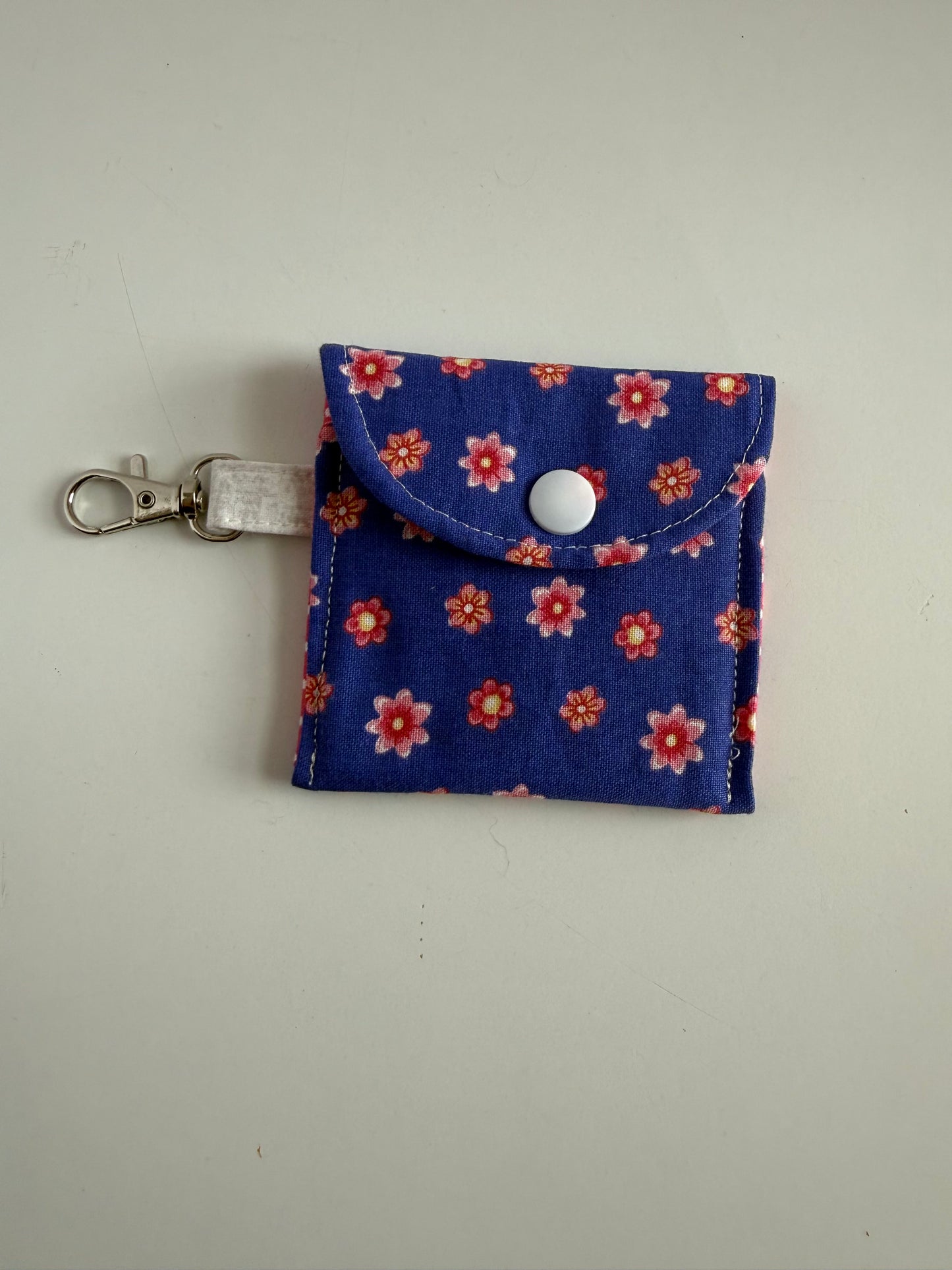 AirPod Holder Gen 1
