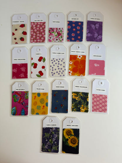 AirPod Holder Gen 1
