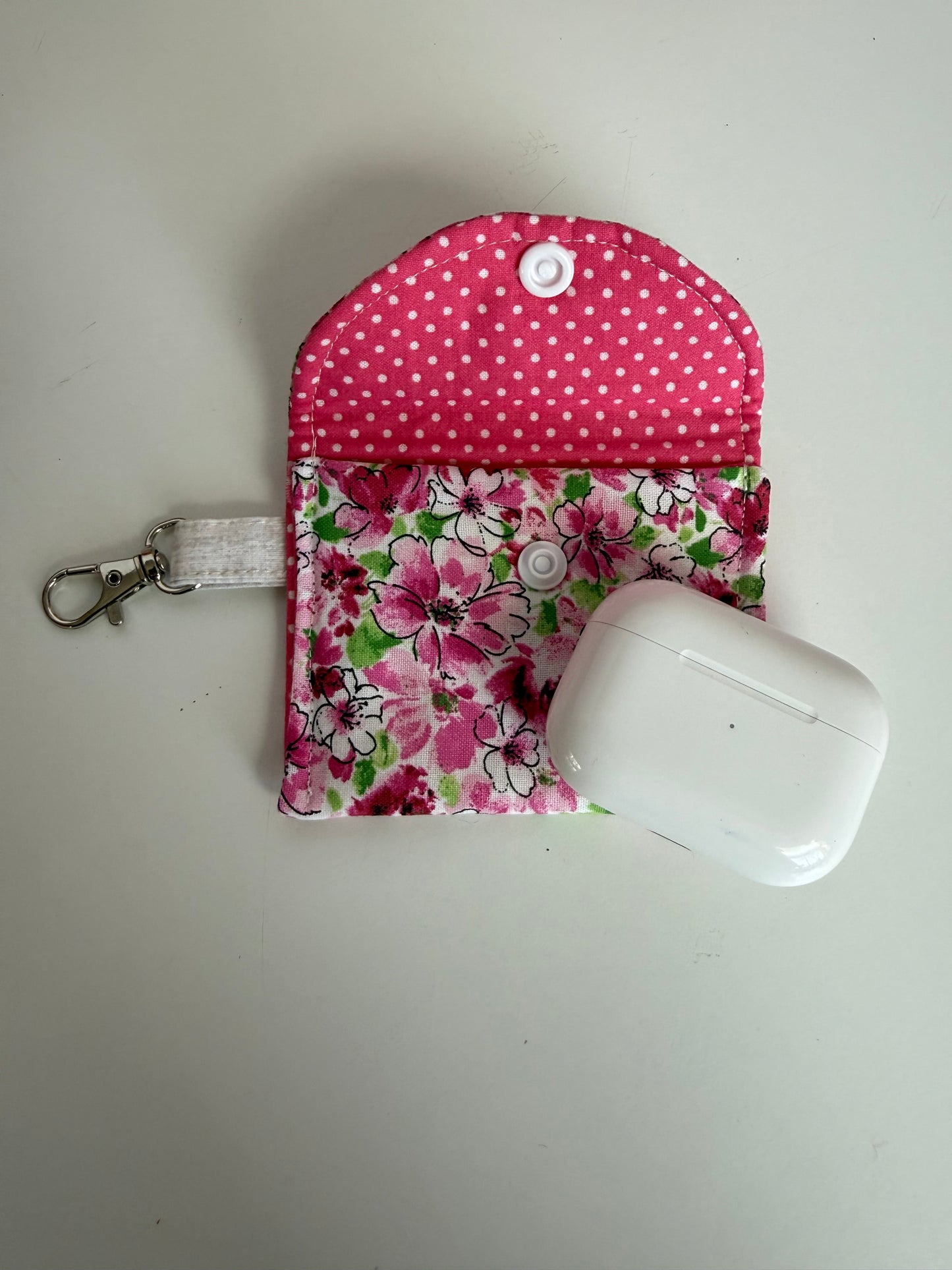 AirPod Holder Gen 2