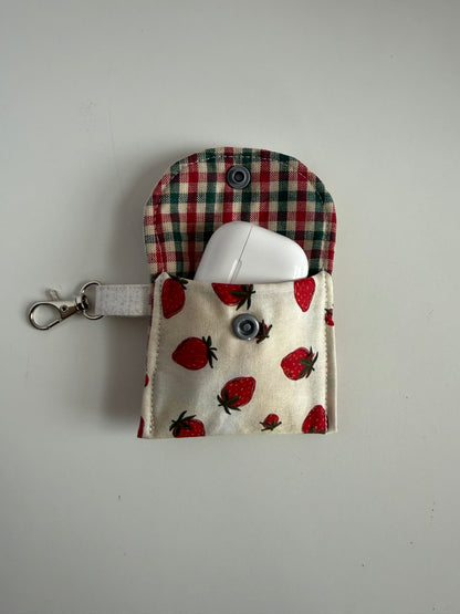 AirPod Holder Gen 1