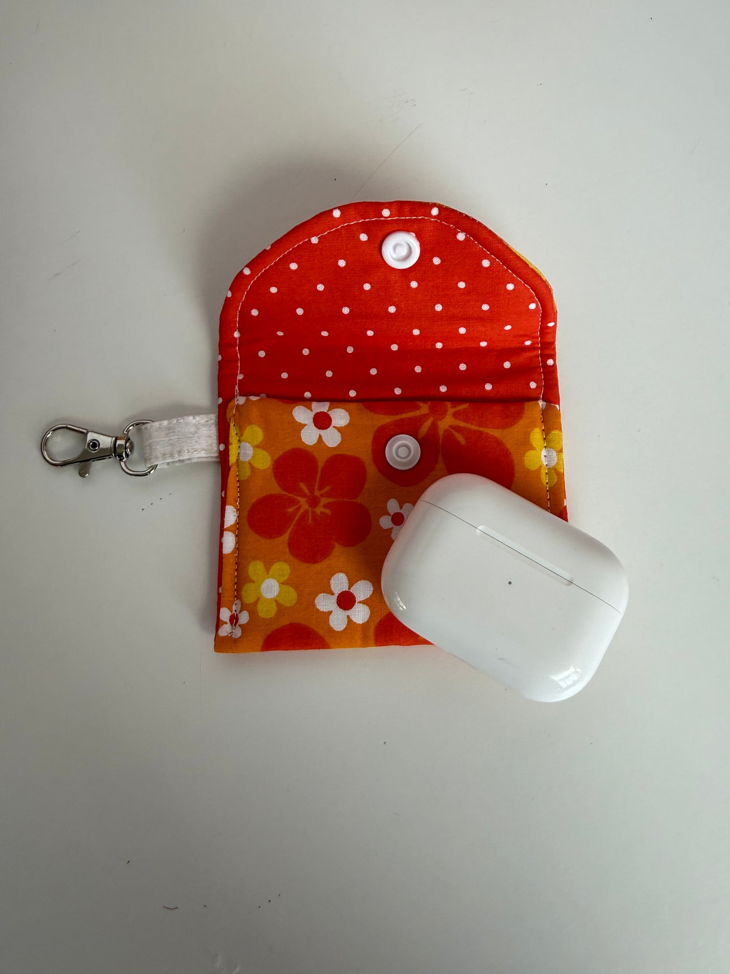 AirPod Holder Gen 2
