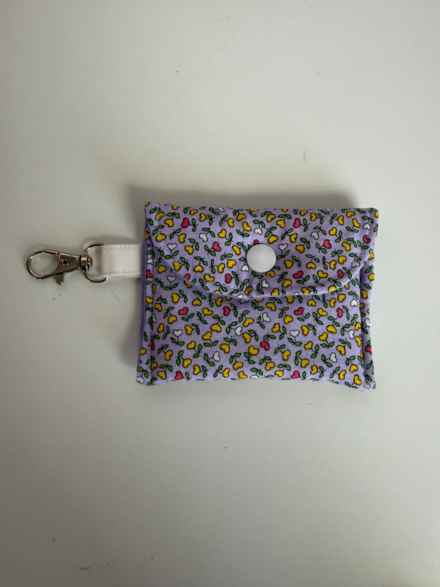AirPod Holder Gen 2