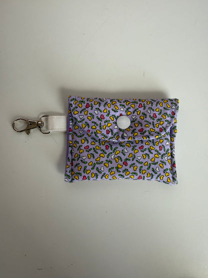 AirPod Holder Gen 2