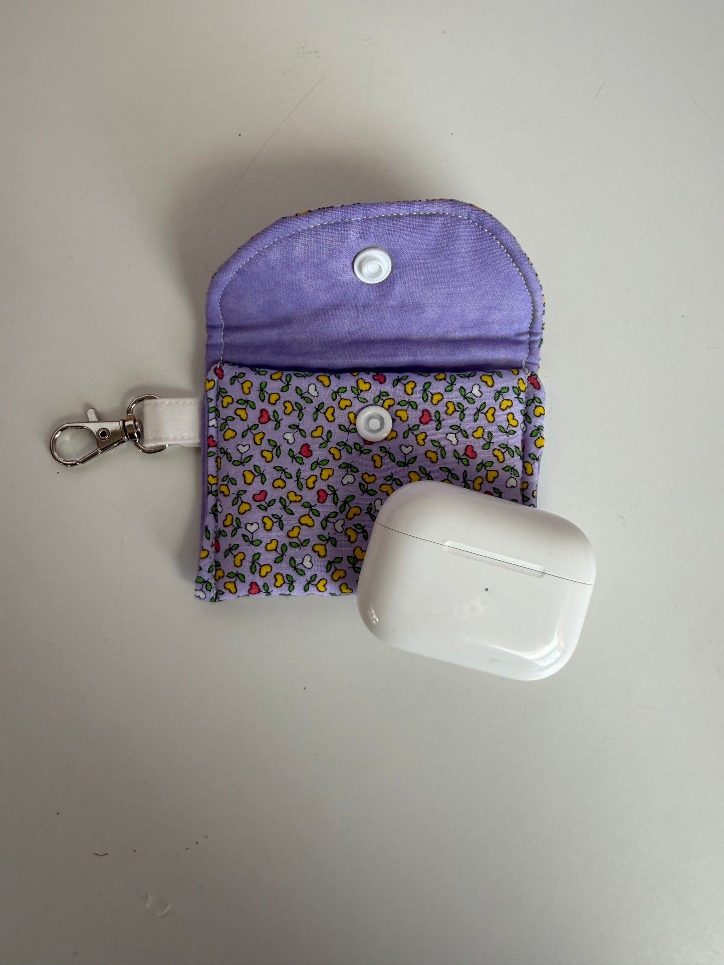 AirPod Holder Gen 2