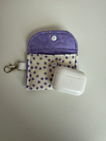 AirPod Holder Gen 2